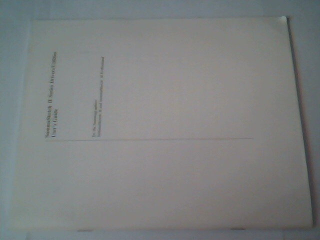 Picture 3 of 8