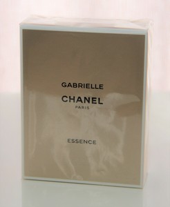 parfum chanel gabrielle 50 ml