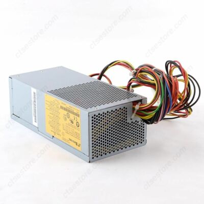 Bestek FLX-250F1-K 200 Watt Netzteil