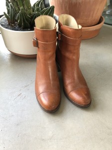 samantha pleet shoes