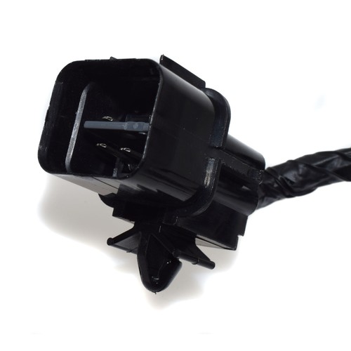 Zündungskabelbaum 27350-2B000 Neu für Elantra Stufenheck,Kia Soul,Hyundai I30 - Bild 3 von 10