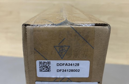 HP ProBook 445 G9 14" AMD Ryzen 5 5625U 16GB RAM 512GB SSD Win11Pro Laptop - Afbeelding 14 van 14