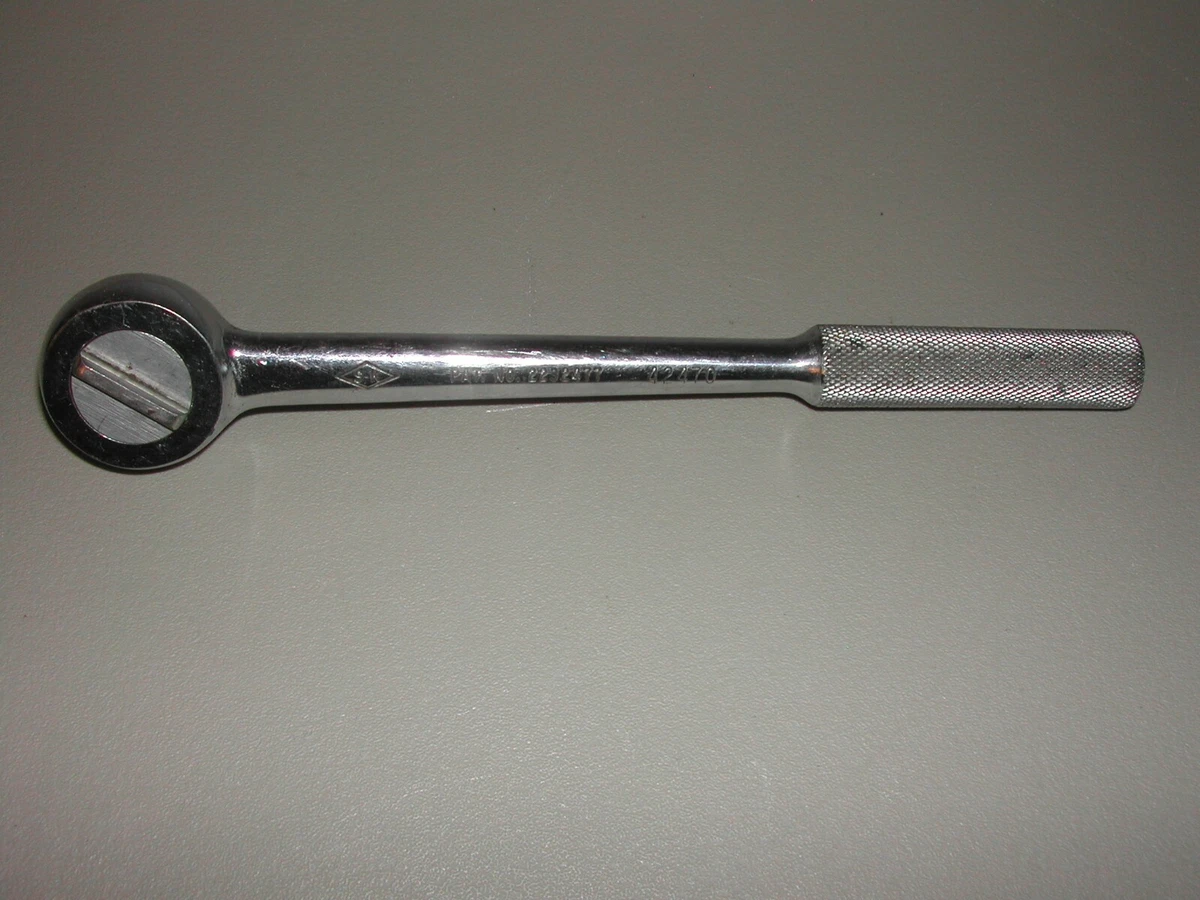 Sk tools ratchet wrench hotsell