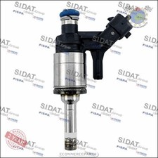 Injecteur BMW 316