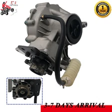 Rear Differential Gearbox For ODES UTV 800 XY ATV Dominator D2 D4 X2 Engine Part