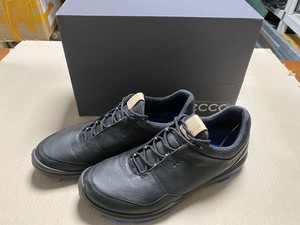 ecco biom hybrid lace