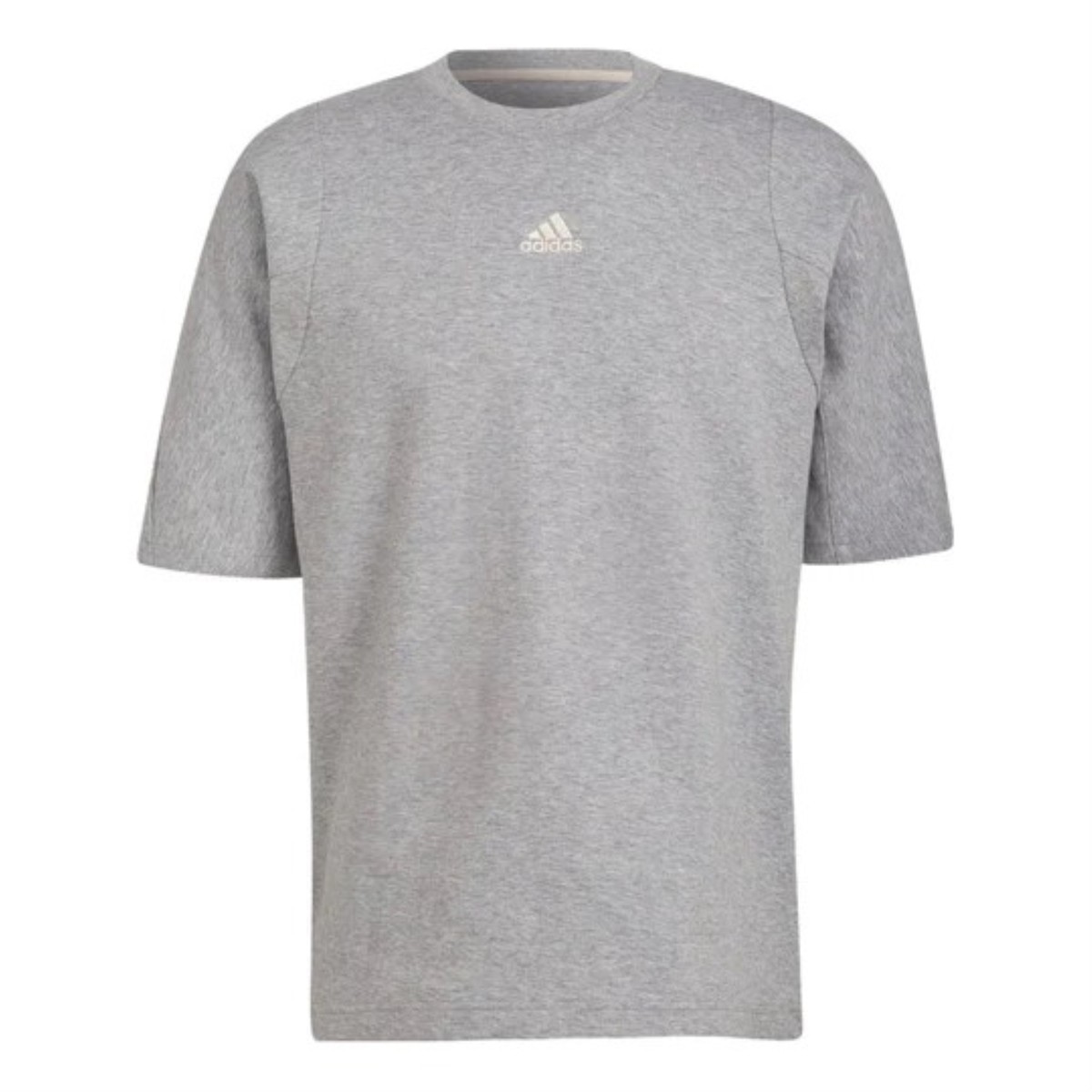 (取寄) アディダス ラウンジ リブド タンク adidas Lounge Ribbed Tank Medium Grey Heather Amazon.com: adidas Women's Lounge Ribbed Tank, Black, Medium
