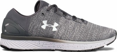 under armour women's charged bandit 3