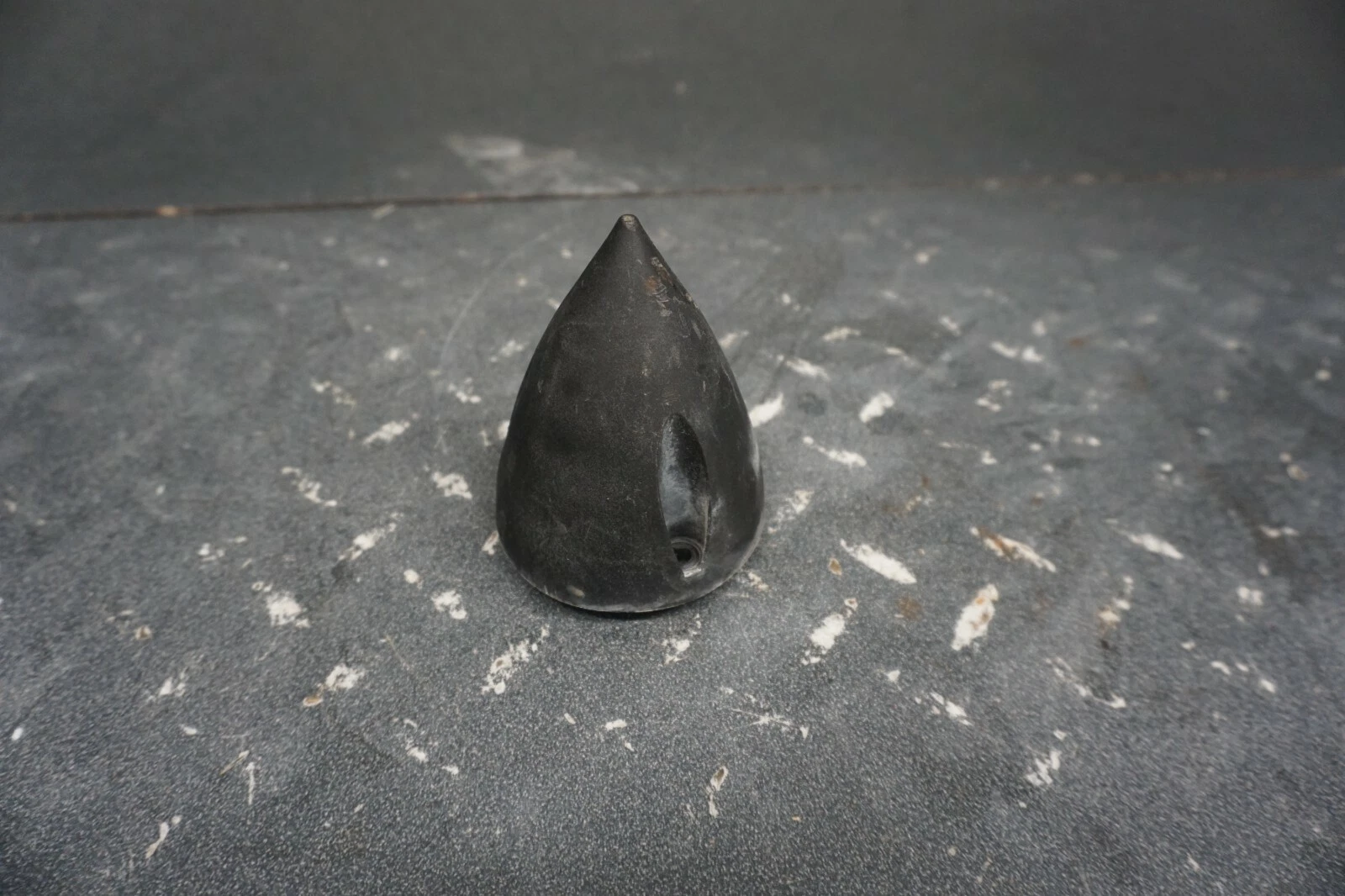 1998-2002 GTI GTX GS Sea-Doo OEM Propulsion Jet Pump Impeller Cover Cone