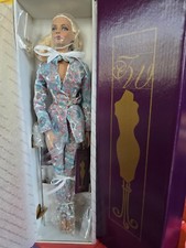 tyler wentworth doll nrfb(eBay公認) | PayPay対応 | セカイモン