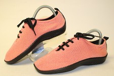 Arcopedico Healthy Footwear NEW Knit Walking Shoe Comfort 36 37 38 39 40 41 42-3