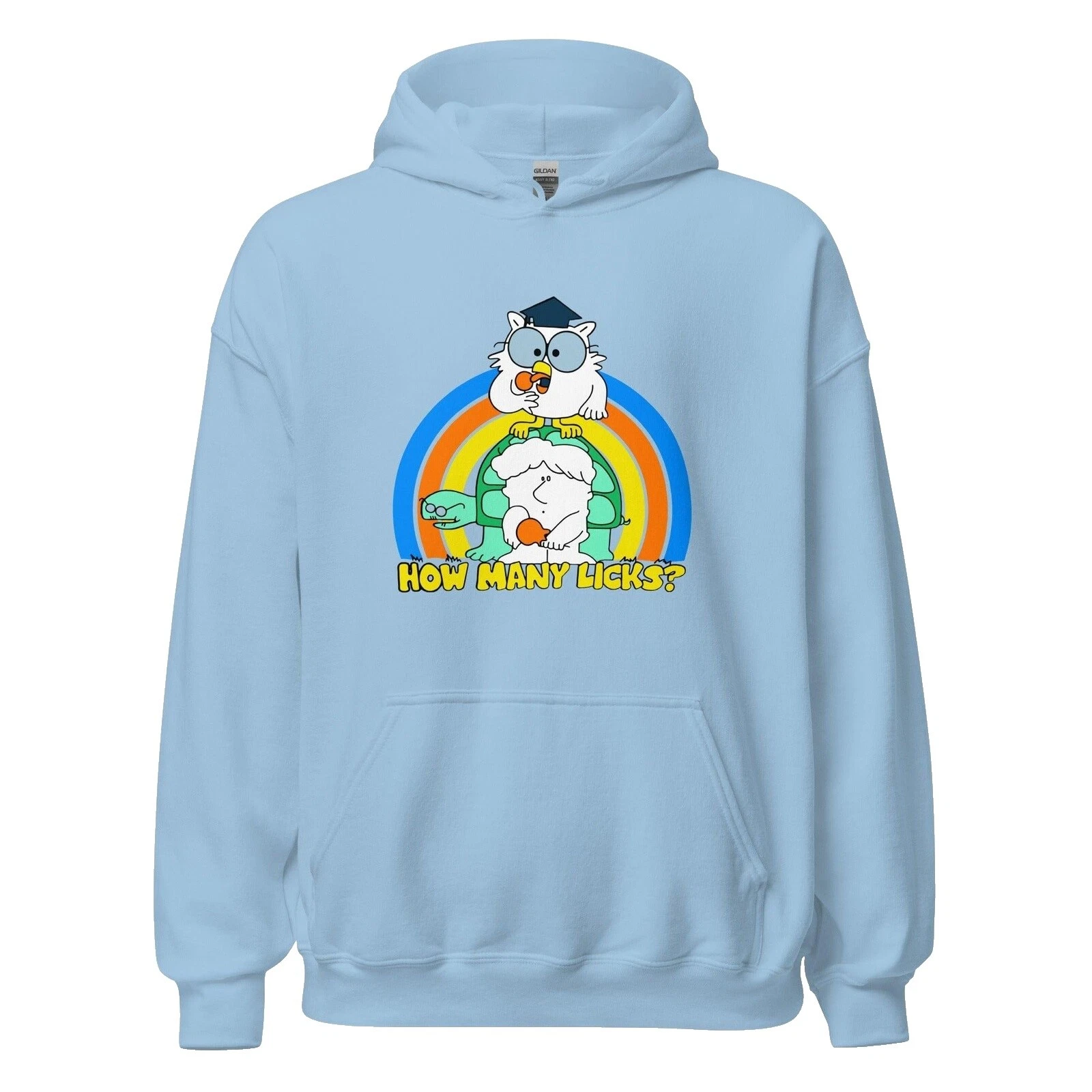 Sudaderas con capucha y sudaderas pop para hombre