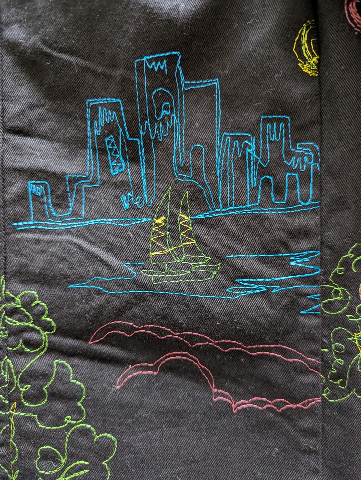Picture 3 of 12