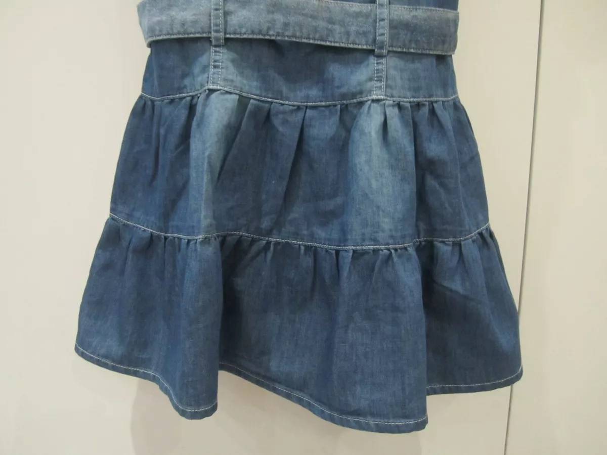 Ebay childrens 2025 clothes designer