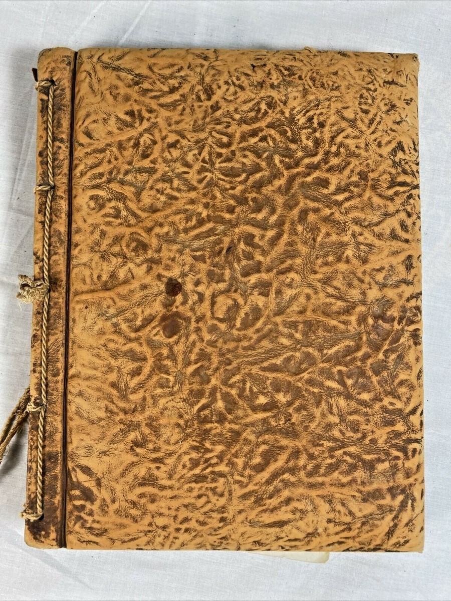 洋書 KLASSISCHE FELDEORIE MYTHOLOGICAL JAPAN by OTTO & HOLBROOK 1902 LIMITED ED. of 26