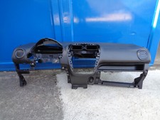 Mitsubishi Space Star 2 A0 1,0 Armaturenbrett 8000A523XA Abholung Mitsubishi Space Star 2 A0 1,0 Armaturenbrett 8000A523XA Abholung