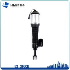 Front Right Air Strut Fits Volkswagen Phaeton V8 W12 Bentley Continental GT GTC