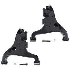 Rear Control Arms, Ball Joints & Assemblies for INFINITI QX56 for sale