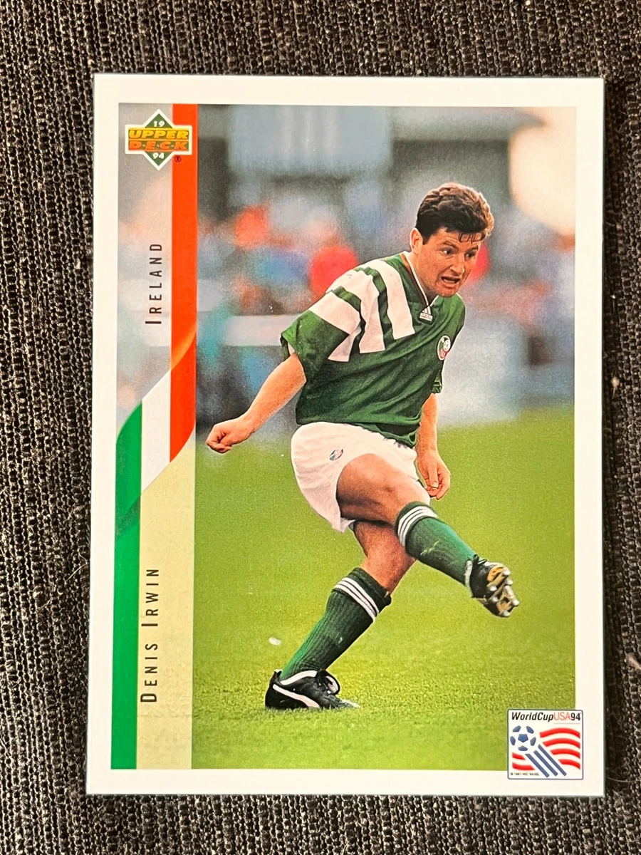 CARTE DE HOCKEY 1994-95 Upper Deck Canucks #465 Gino Odjick EUR 1,66