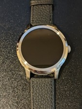 fossil q54