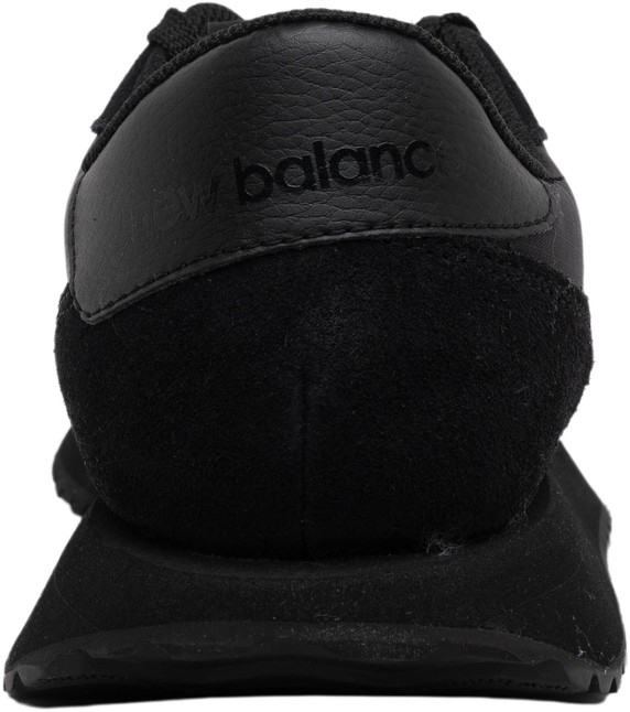 ★New Balance★ MS237SF BLACK NBPDDB764B New Balance 237 Black | eBay