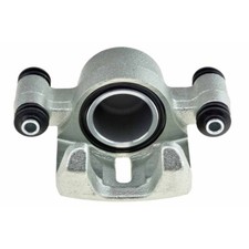 NTY Bremssattel vorne rechts Bremssystem AISIN für Suzuki Jimny Geländewagen