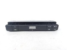 Autoradio Mercedes 420