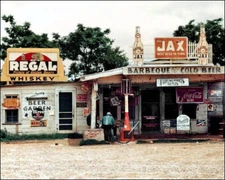 Jax Beer Melrose Louisiana 8x10 Picture Celebrity Print