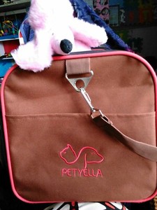 petyella