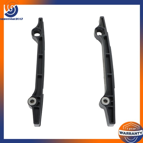 For Dakota Durango Ram 1500 Jeep Grand Cherokee 99-07 2008 4.7L Timing Chain Kit - Picture 7 of 12