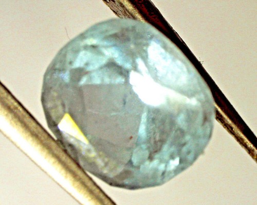 1.2 CTS Euclasa (Esmeralda Azul) de Colombia - Imagen 4 de 5