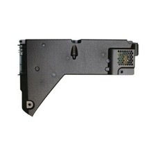 Power Supply for Sony PlayStation 5 ADP-400FR Replacement Repair Fix Part