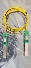 100G QSFP28 Active Optical Assembly Cable 15M...