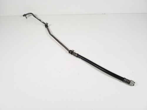 Mercedes Benz E-Klasse W207 2010 Getriebe Kühler Schlauch Rechts A6421807030