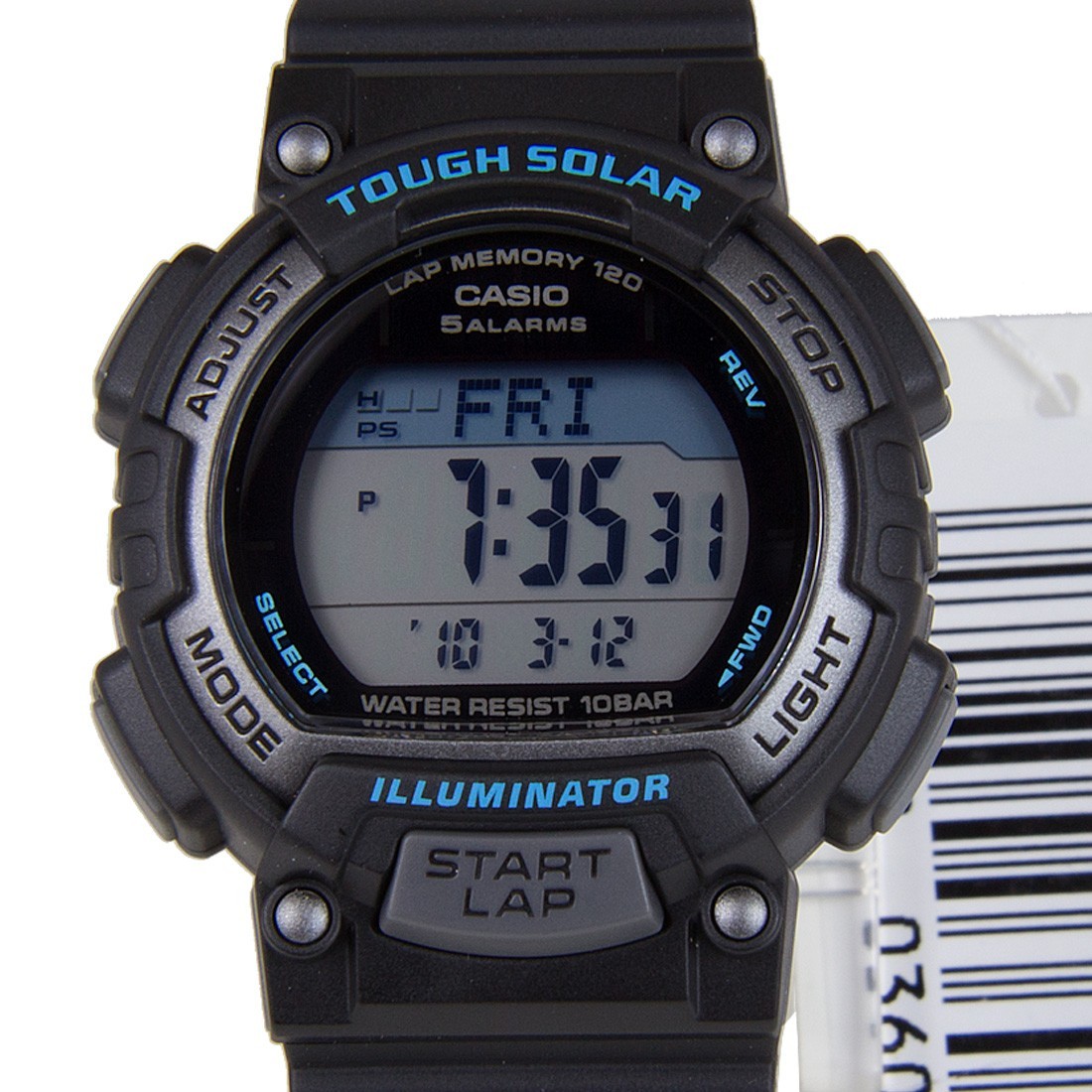 first copy casio watches online