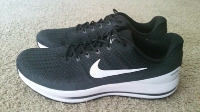 nike air zoom vomero 13 mens