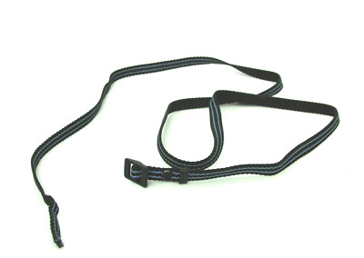 Original Kameragurt strap Carena Top AF 35M (12121737)