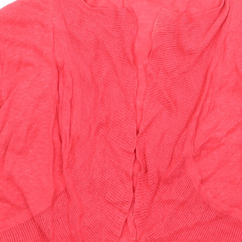 Bild 8 von 10