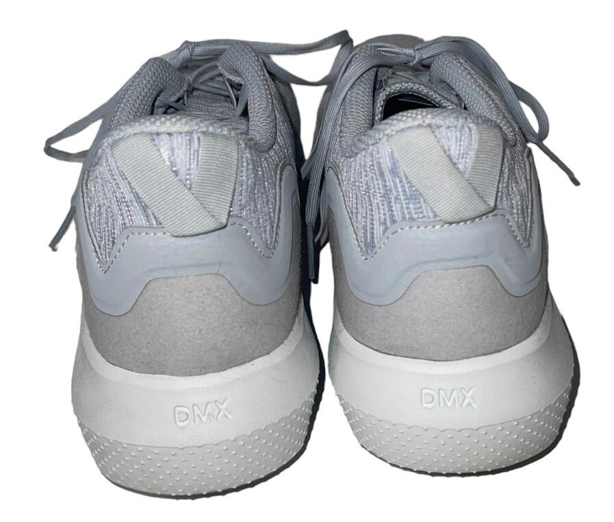 Zapatillas Mujer Reebok Cloudride DMX 3.0 Talla 11 Gris CN2202 Foto 4 de 4