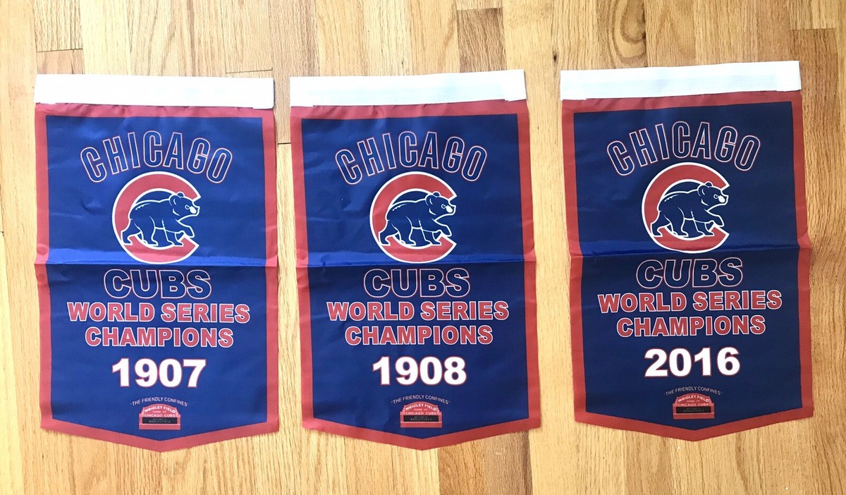 その他 Forever Loyal: Salute to Chicago Cubs Fans [DVD] [Import] その他 Forever Loyal: Salute to Chicago Cubs Fans [DVD
