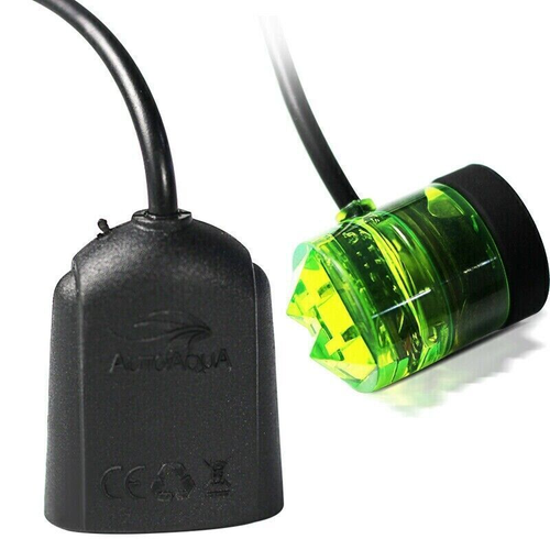 AutoAqua Smart ATO Lite Auto Water Top Off / Up W/ Pump Float Switch Aquarium - Picture 6 of 8