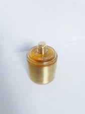 BIJAN WITH A TWIST FOR WOMEN EAU DE PARFUM SPRAY 100 ML / 3.4 OZ  NO BOX VINTAGE