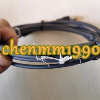 1PC New Lumberg RST 4-RKWT/LED P 4-225/5M #YY