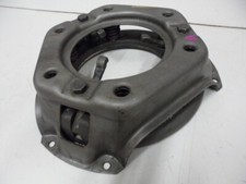 Conjunto de placa/cubierta 8N7563 3 palancas para tractor Ford New Holland 2N 8N 9N
