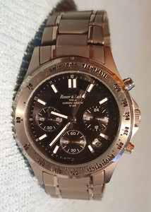 rover & lakes uhren kaufen