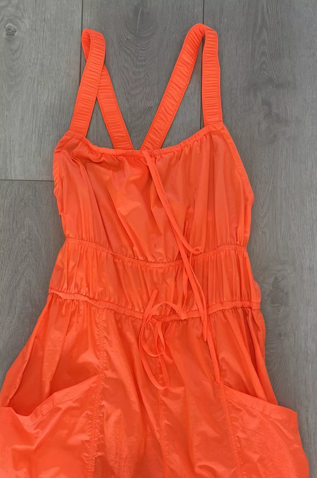 free-people-movement tropic sport jumpsuit neon 