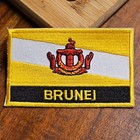 Bild 26 von 204