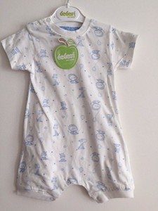 bebessi baby fashion