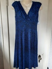 Glamour  Sleeveless Dress Size 8   NEW WITH TAGS