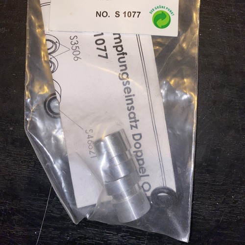 Rc robbe ref NO. S 1077 - Photo 2/4
